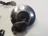 Slotenset Honda VT 1100