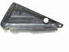 Cowl right small Yamaha FAZER 600