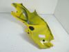Cowl right BMW K 1200 R 