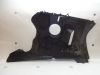 Cowl Left lower Honda CBR 400 RR