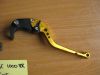 Braking lever Honda CBR Fireblade