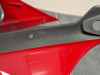 Frontverkleidung kanzel Yamaha YZF R6