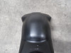 Fuel tank Ducati Streetfighter V4