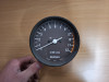 Tacho Suzuki GS 1000
