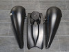 Tank Harley Davidson Overige Harley Davidson
