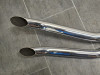 Sportdemper Harley Davidson Softtail