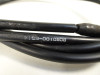 Throttle cable Yamaha Tracer 700