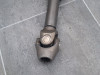 Cardan as BMW R 1150 GS