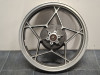 Rear wheel Suzuki GS 550