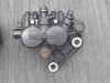 Brake calipers front Honda VF 700  750 S Sabre