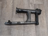 Achterbrug Honda VF 700  750 C Magna