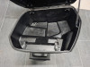 Luggage set BMW R 1150 RT   R 850 RT