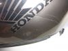 Tank Honda CBR 1100 XX