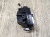 Koplamp Suzuki DL 1050 V Strom XT