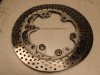 Remschijven set Honda CBR 600 F