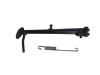 Side stand bar Kawasaki ER 6