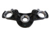 Gabelbrücke Obere Kawasaki ER 6