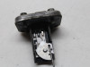 Brandstofniveaumeter Yamaha FAZER 1000