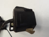 Stuurschakelaar links Suzuki RF 900
