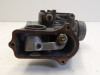 Carburator parts Kawasaki Z 900 Z1
