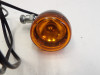 Blinker vorne links Harley Davidson VROD VRSC