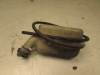 Radiator reserve tank  Honda CBF 500