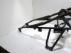 Achtersubframe BMW R 1100 GS