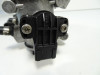 Gasklephuis BMW K 1200 S 