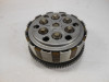 Clutch Suzuki GS 500 F