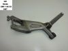 Pillion step right Honda CBR 1100 XX