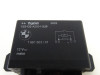 Starter Relay BMW F 800 S - ST