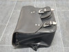 Luggage set Harley Davidson Sportster