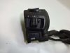 Handlebar switch assy left Honda CBR 1000 F