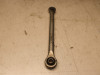 Swingarm Ducati Monster 695