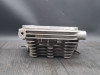 Cilinderkop Harley Davidson FXST Softail Standard
