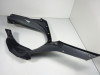 Cowl lower right BMW R 1200 RT