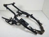 Achtersubframe BMW K 1200 GT