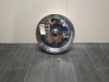 Voorvelg Harley Davidson FLSTF Fat Boy