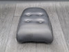 Buddy seat Suzuki VS 1400 Intruder