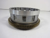 Clutch Yamaha XJ 6 N