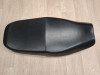 Zadel Suzuki RF 900