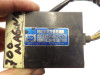 CDI ECU unit Honda VF 700  750 C Magna