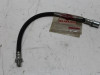 Brake hose front Suzuki GT 500