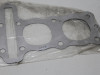 Gasket Suzuki GSX 750