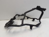 Kuipframe Yamaha XTZ Tenere
