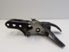 Frame - onderdelen Yamaha XTZ Tenere