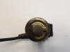 Startmotor relais Kawasaki GPZ 500