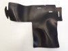Sonstiges Kawasaki ZX 10 R