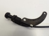 Choke cable Kawasaki VN 1500