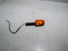 Blinker hinten rechts Yamaha XJ 600 Diversion